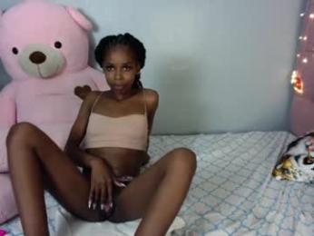 nastyxoul webcam model stream image