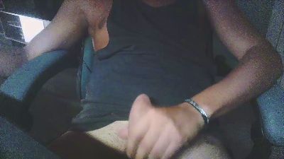 gerozz90 webcam model stream image