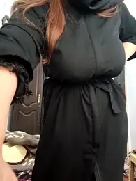 Saakoora webcam model stream image