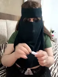 Saakoora webcam stripchat model stream image