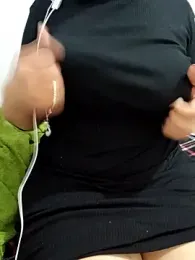 Saakoora webcam model stream image