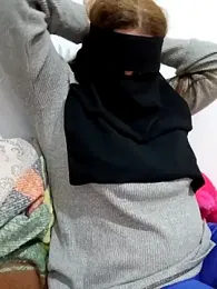 Saakoora webcam model stream image