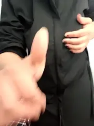 Saakoora webcam model stream image