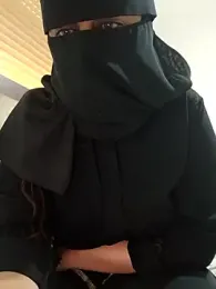 Saakoora webcam stripchat model stream image