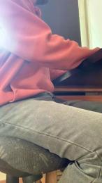 joaoAlmada webcam cam4 model stream image