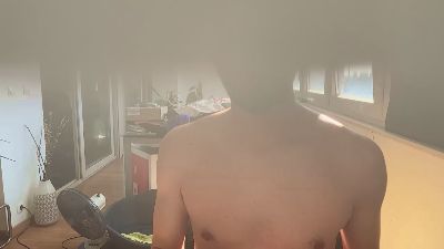 joaoAlmada webcam model stream image