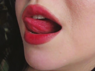 sonyabelfort webcam model stream image