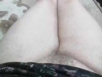 Neznakomka44 webcam model stream image