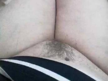 Neznakomka44 webcam bongacams model stream image