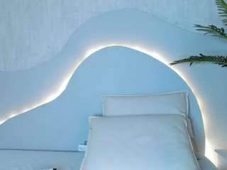 ariana-ceballos webcam model stream image