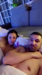 Jeunecouple3227 webcam model stream image