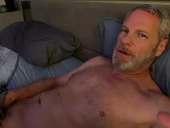 2bofservice webcam chaturbate model stream image