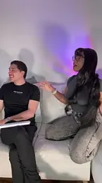 tiana_nave webcam model stream image