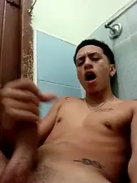 Briancuba webcam model stream image