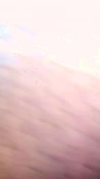 Lacasadelilith webcam cam4 model stream image