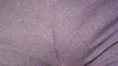 brucofarfalla webcam model stream image