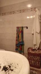 acki_hot webcam model stream image