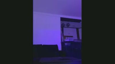 BerlinTechnoMad webcam model stream image