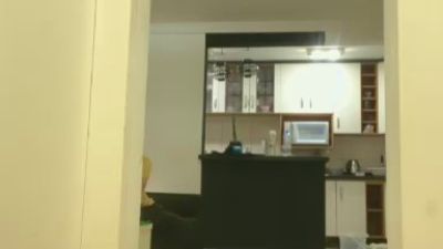 BerlinTechnoMad webcam model stream image