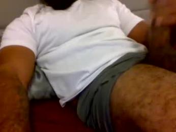 saintd17 webcam model stream image