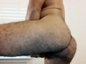 saintd17 webcam model stream image