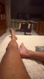 Simone1902 webcam model stream image