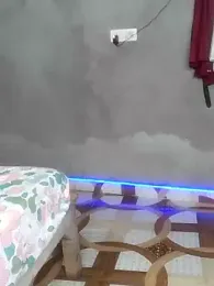 Babu_ki_rani webcam model stream image