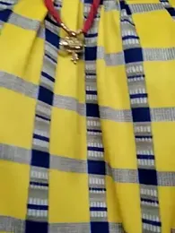 Babu_ki_rani webcam model stream image