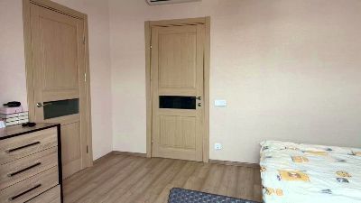 ArdelleGoley webcam model stream image