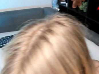 k1ss_me11 webcam model stream image