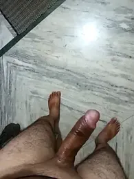 Andhratelugusulla143 webcam model stream image