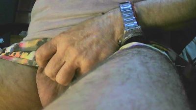 MEFOLLOENCIMA webcam model stream image