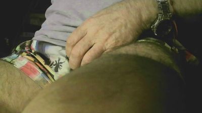 MEFOLLOENCIMA webcam model stream image