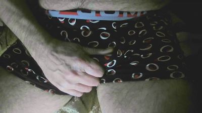 MEFOLLOENCIMA webcam model stream image