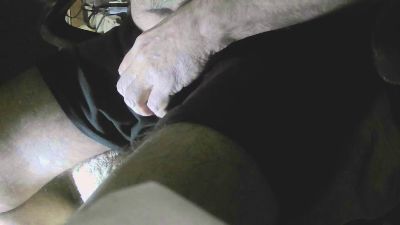 MEFOLLOENCIMA webcam model stream image