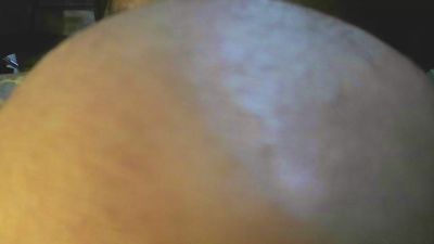 MEFOLLOENCIMA webcam cam4 model stream image