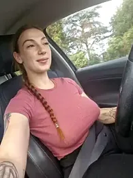 sexyy_naughty webcam model stream image