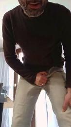 belgiovine webcam model stream image