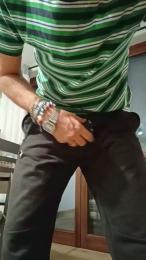 belgiovine webcam model stream image