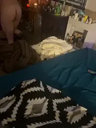 RealJustHavingFun webcam model stream image