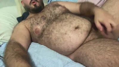 furrycubster webcam model stream image