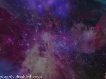 kemii webcam model stream image