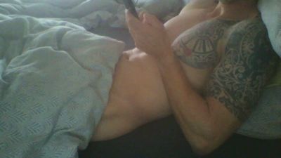 chris1201 webcam cam4 model stream image