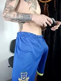 semalas69 webcam model stream image