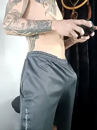 semalas69 webcam model stream image