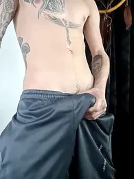 semalas69 webcam model stream image