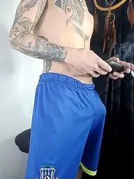 semalas69 webcam model stream image