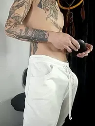 semalas69 webcam model stream image