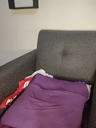 hanaa_18 webcam model stream image