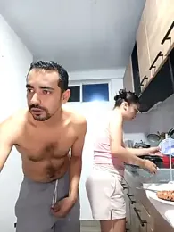 stivenlujan69 webcam stripchat model stream image